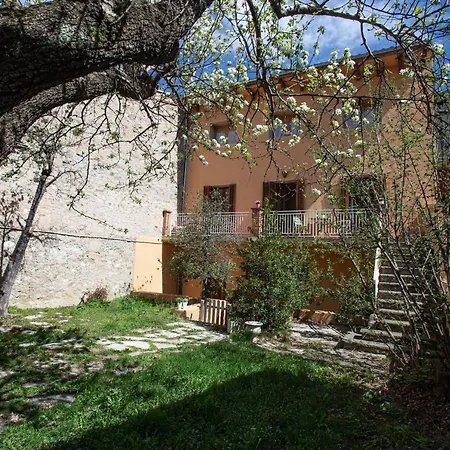 El Jardi De Prat